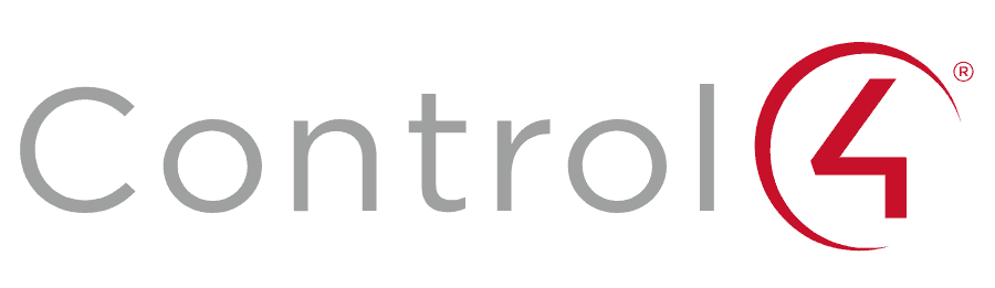 Control-4