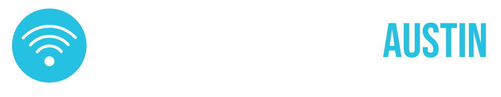 Home Automation Austin
