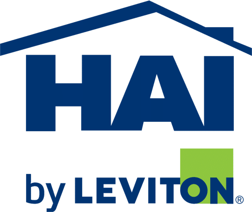 Hayleviton