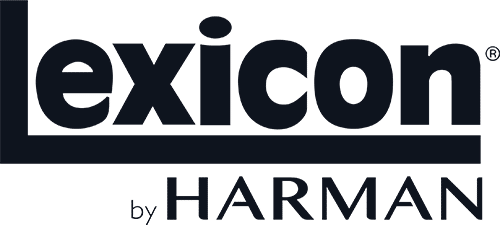 Lexicon