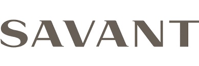 Savant-Systems