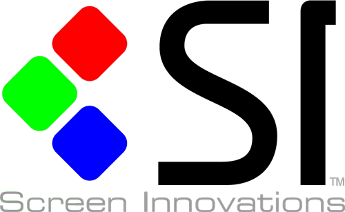 Screen-Innovations