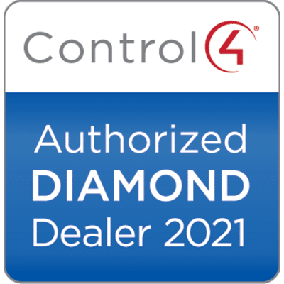 Authorized Diamond Dealer