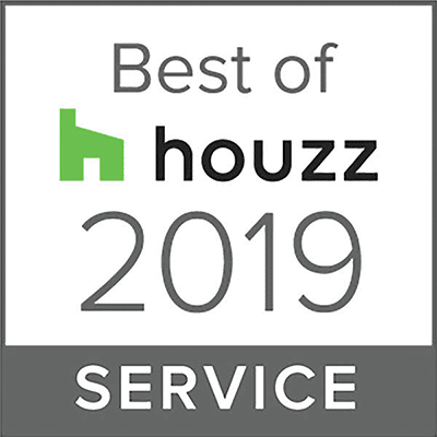 best of Houzz 2019