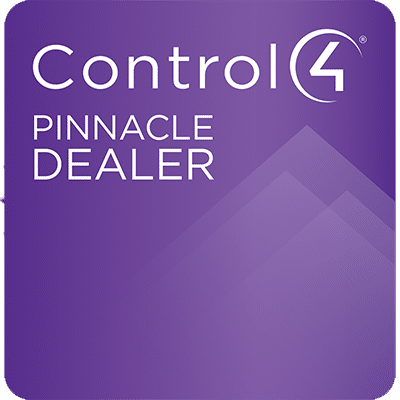 control pinnacle dealer