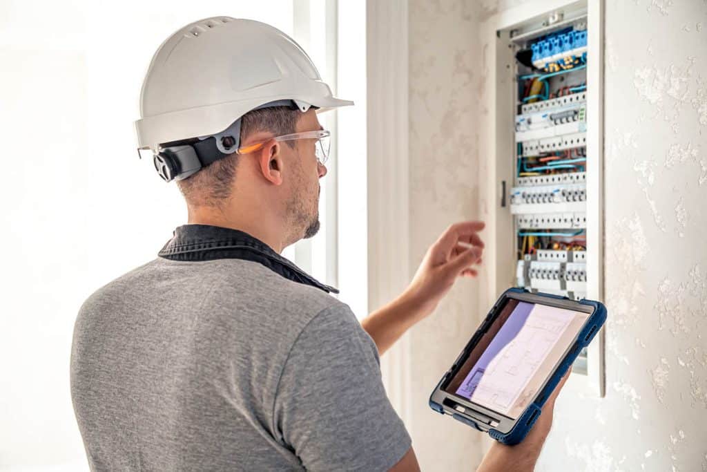 What makes a home automation system reliable?